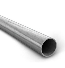 Конструкционная труба