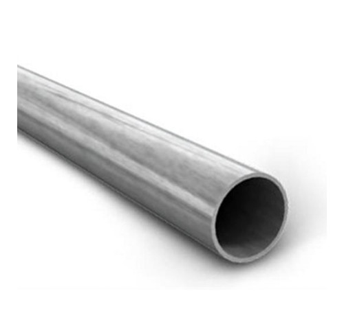 Конструкционные трубы в Новополоцке для строительства и промышленности