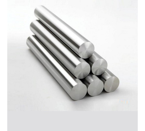 Конструкционные круги в Новополоцке от Спецметаллстрой