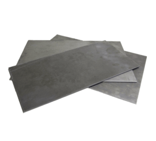 Конструкционные стальные листы в Новополоцке для юрлиц