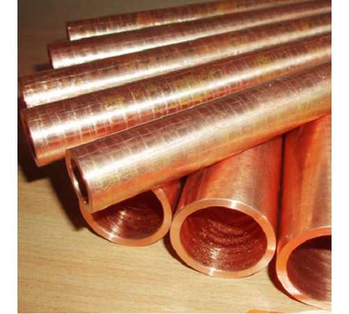 Трубы МНЖ5-1 в Новополоцке для промышленности