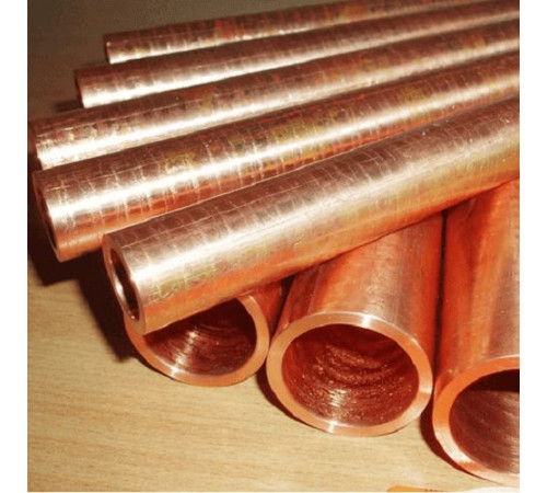 Трубы МНЖМц11-11-0,6 в Новополоцке для промышленности