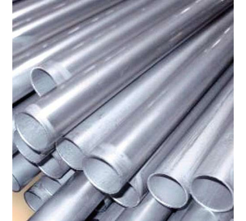 Мельхиоровые трубы в Новополоцке для промышленности