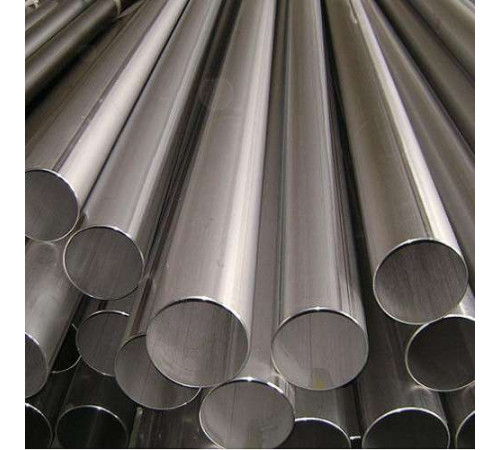 Монелевые трубы в Новополоцке для юридических лиц