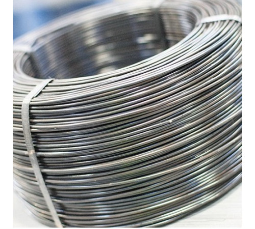 Проволоки Монель в Новополоцке для промышленности