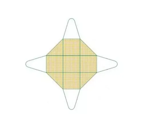 Грузовые сети восьмигранные в Новополоцке с доставкой по Беларуси