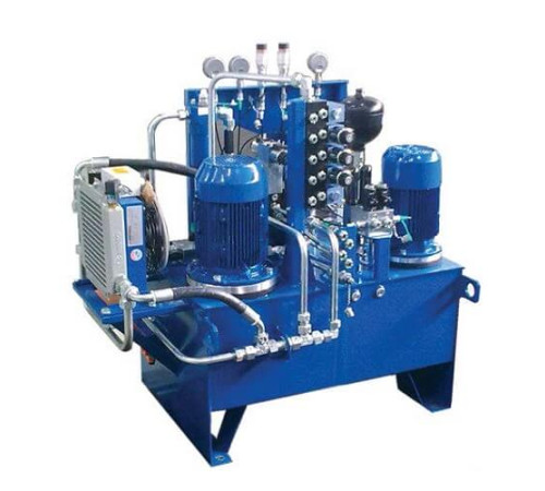 Емкости всасывающие для промывной воды в Новополоцке