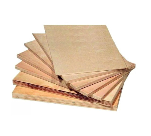 Шлифованные фанеры для опалубки в Новополоцке от Спецметаллстрой