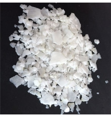 Калий гидроокись