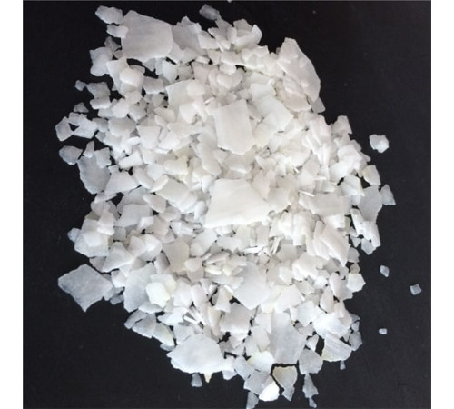 Калий гидроокись порошок в Новополоцке для юрлиц