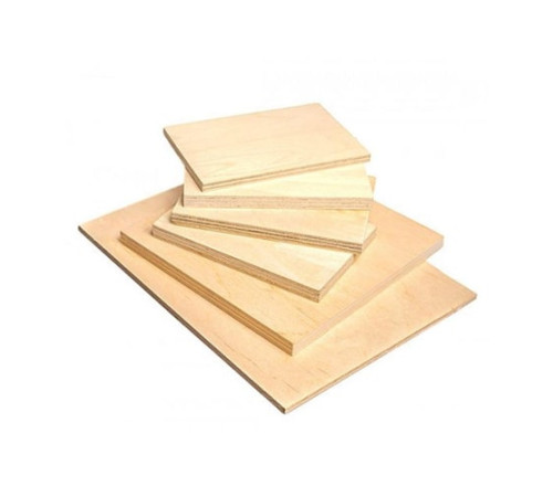 Нешлифованные фанеры для кровли в Новополоцке