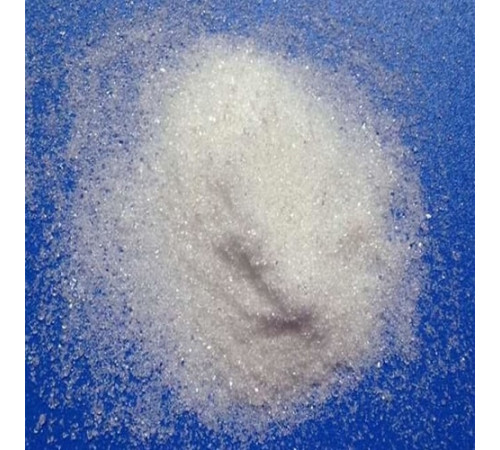 Аминосульфоновые кислоты в Новополоцке для юридических лиц