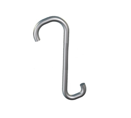 Промежуточные подвески трубы к трубе в Новополоцке