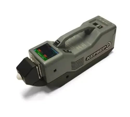 Ионно-дрейфовые детекторы в Новополоцке с доставкой по Беларуси