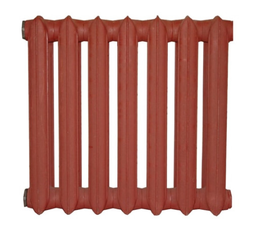 7-секционные чугунные радиаторы в Новополоцке для юридических лиц