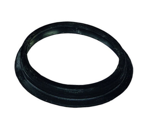 Манжеты к чугунным трубам в Новополоцке и Беларуси