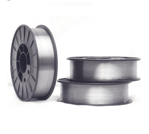 Низколегированные проволоки в Новополоцке для промышленности