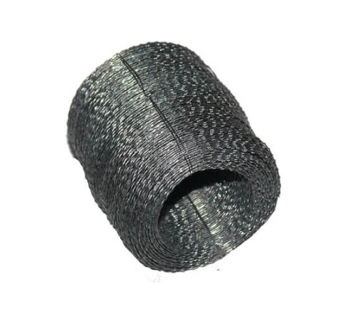 Проволоки для бронирования кабеля в Новополоцке