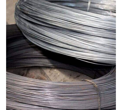 Проволоки для холодной высадки в Новополоцке