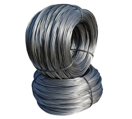 Проволоки наплавочные в Новополоцке для промышленности