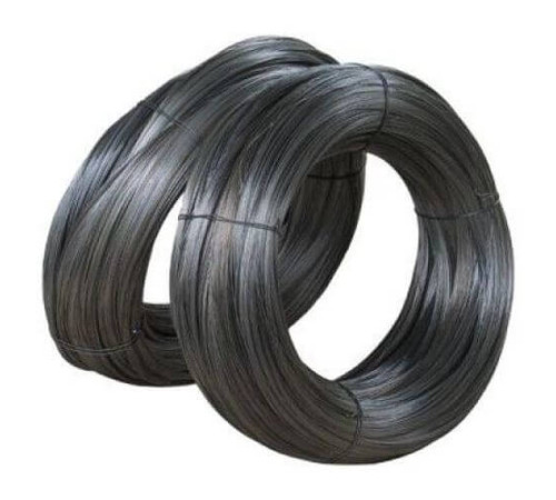 Проволока общего назначения стальная в Новополоцке