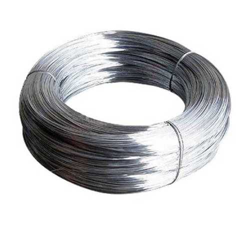 Проволоки оцинкованные в Новополоцке для юридических лиц