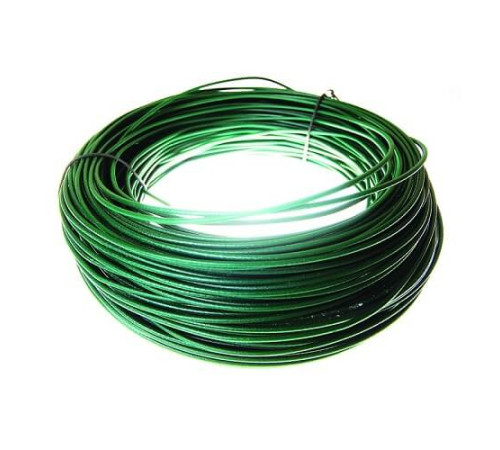 Проволоки с полимерным покрытием в Новополоцке