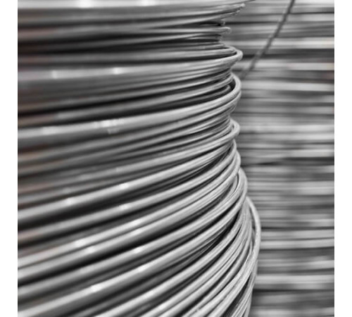 Проволоки телеграфные стальные в Новополоцке