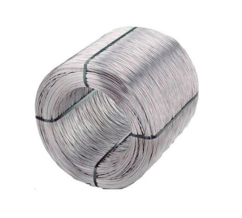 Проволока пружинная в Новополоцке для юридических лиц