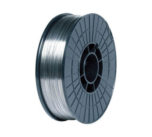 Проволоки сварочные СВ в Новополоцке для юрлиц