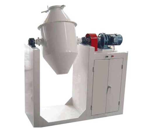 Смесители для химической промышленности в Новополоцке