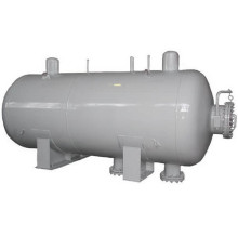 Реcивер аммиака