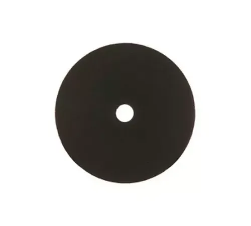 Шайбы ТПР для нефтегазовой промышленности в Новополоцке