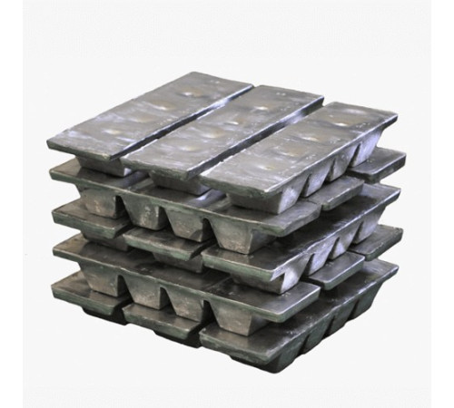 Баббиты в Новополоцке: Б83, Б16, БКА, БК2 и другие марки