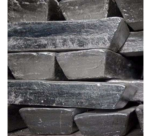 Сплавы ЦАМ в Новополоцке для промышленности