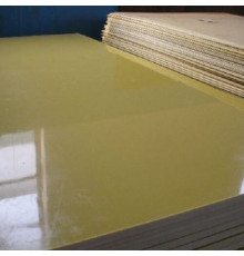 Стеклотекстолит