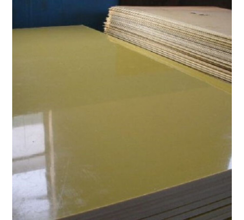 Стеклотекстолиты в листах в Новополоцке для юрлиц