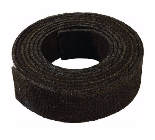 Тормозные ленты в Новополоцке для промышленности и техники