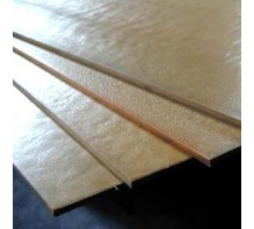 Листы винипласта в Новополоцке для юридических лиц