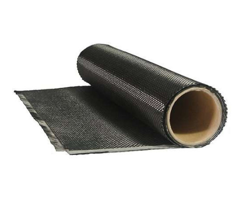 Углеродные волокна в Новополоцке для юридических лиц