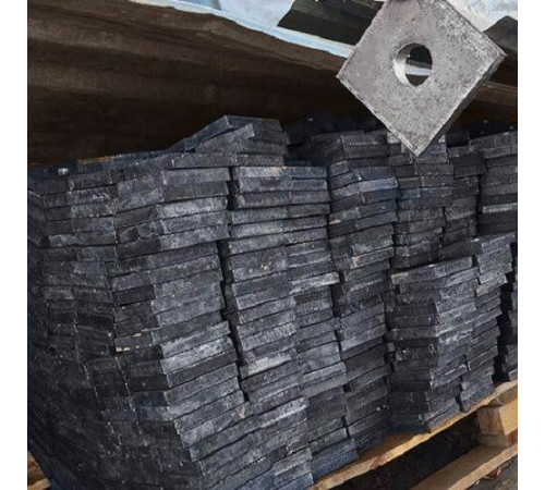 Составные анкерные плиты в Новополоцке для строительства