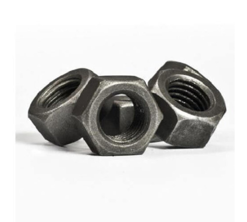 Высокопрочные гайки в Новополоцке для промышленности