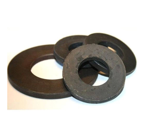 Высокопрочные шайбы в Новополоцке для крепежа ГОСТ