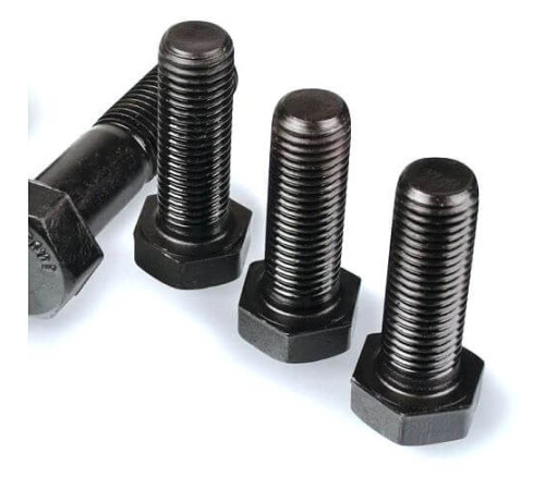 Высокопрочные болты в Новополоцке для юридических лиц