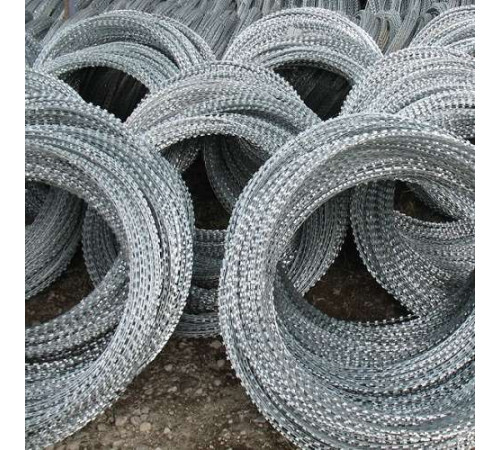 Проволоки Репейник (Гюрза) в Новополоцке для юрлиц