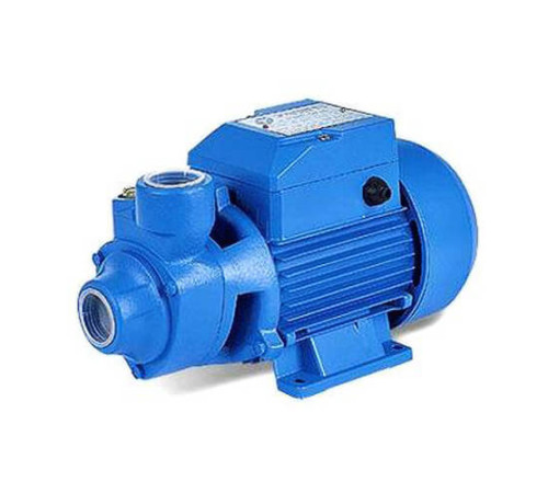 Вихревые насосы в Новополоцке для юридических лиц