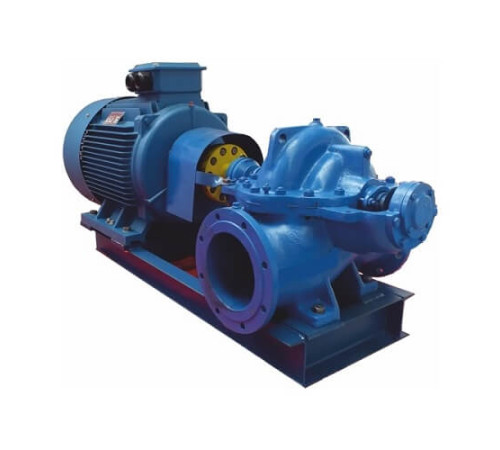 Насосы 1Д в Новополоцке для промышленности и предприятий