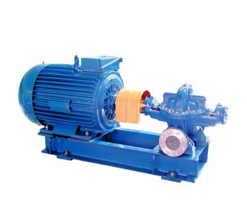 Насосы 2Д в Новополоцке и Беларуси для предприятий