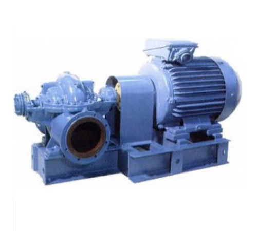 Промышленные насосы Д в Новополоцке для юрлиц