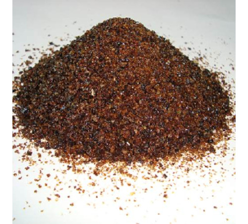 Флюсы сварочные в Новополоцке для юридических лиц